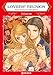 Lover's Reunion: Harlequin comics by 