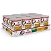 Hill's Science Diet Puppy, Puppy Premium Nutrition, Wet Dog Food, Chicken & Vegetables Stew, 12.8 oz Can, Case of 12