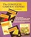 The Complete Garden Expert by 