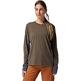Backcountry, Slickrock Drirelease Long-Sleeve Tech T-Shirt - Women's