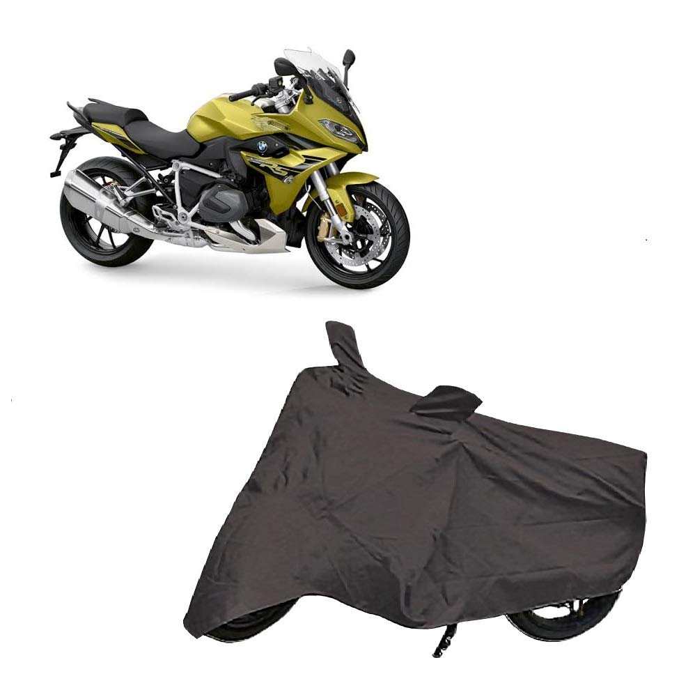 bmw two wheeler bike