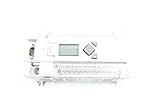 ALLEN BRADLEY 1766-L32BXB MICROLOGIX 1400 32 Point