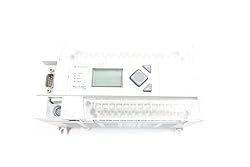 ALLEN BRADLEY 1766-L32BXB MICROLOGIX 1400 32 Point