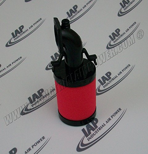 Yes - Right Way To Buy 88343009 Filter Element Ingersoll Replacement 88343009 Filter Element Ingersoll Replacement