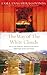 The Way Of The White Clouds: The Classic Spiritual Travelogue by One of Tibet's Best-known Explorers