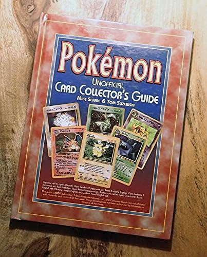 pokemon card value guide book Pokebook: A Beginner's Guide to Pokmon Card Collecting, Rarity, Value & Investing: February 2026 Edition