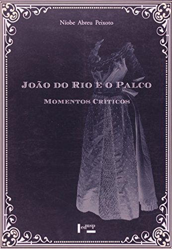Livro Gramatica Politica do Brasil. Clientelismo e Insulamento Burocrático