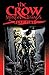 The Crow Midnight Legends Volume 1: Dead Time
