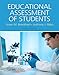 Educational Assessment of Students