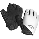 Giro Jag'ette Road Cycling Gloves - Women's
