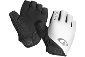 Giro Jag'ette Road Cycling Gloves - Women's