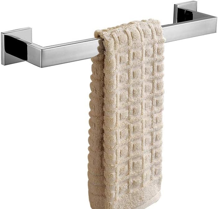 Amazon.co.jp: Keybathタオルハンガータオルバータオル掛けステンレス壁掛けキッチンおしゃれトイレ洗面所お風呂場バスルームシンプル収納北欧長さ40センチメートルネジ付属 Amazon.co.jp: Keybathタオルハンガータオルバータオル掛けステンレス壁掛けキッチンおしゃれトイレ洗面所お風呂場バスルームシンプル収納北欧長さ40センチメートルネジ付属