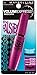 Maybelline New York Makeup Volum' Express The Falsies Washable Mascara, Black Drama, 0.27 fl. oz.