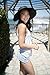 Toppers Womens Sun Hat Wide Brim Foldable Summer Straw Beach Hat Black