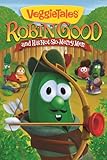 VeggieTales: Robin Good and His Not So Merry Men