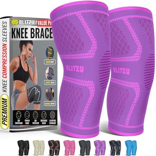 Knee Brace Men & Women
