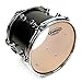 Evans Drum Heads - G2 Clear Tom Drumhead, 8 Inch