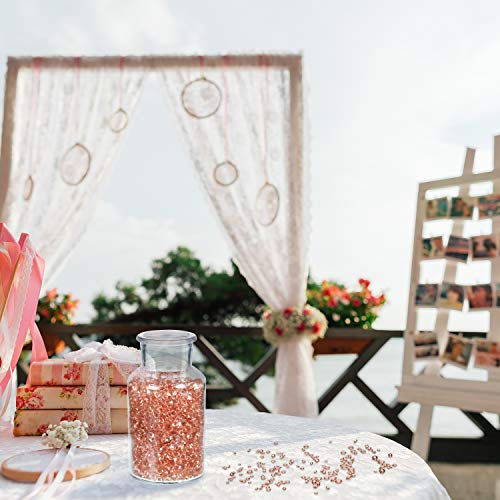 4 Diamonds+Crystals+Christmas+Birthday+Decorations