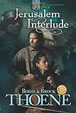 Jerusalem Interlude (Zion Covenant, Book 4) by