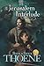 Jerusalem Interlude (Zion Covenant, Book 4)