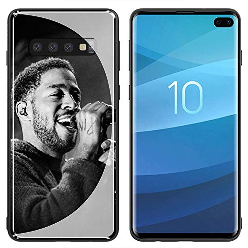 Kid Cudi Glasses Frames TOPRated Best Kid Cudi Glasses Frames