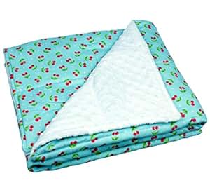 Cargando recomendaciones para este artículo.