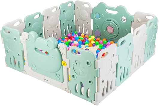 clothes set for newborn baby