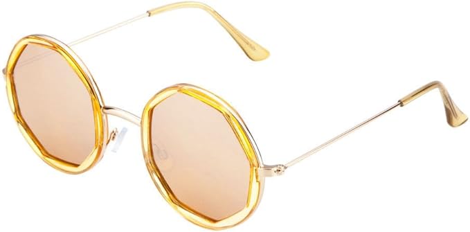 john lennon sunglasses amazon