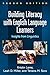 Building Literacy with English Language Learners, Second Edition: Insights from Linguistics