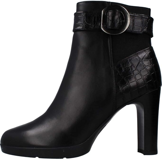 السهولة أو الراحة إخفاء انفصال botines geox mujer en amazon -  nhatuonglai.net