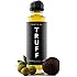 TRUFF Black Truffle Oil