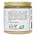 Premium Sugar Scrub (11oz) Rejuvenating Natural Body Exfoliator With Kaolin Clay, Witch Hazel, Jojoba Oil, Coconut Oil - For Dull Dry Skin, Oily Skin & Cellulite