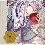 夢物語シリーズ 白雪姫