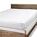 Beautyrest Polyurethane Foam Mattress Elevator | 5
