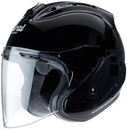 Arai jet ram noir Clearance