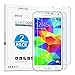 OMOTON Screen Protector
