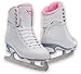 Jackson Figure Ice Skates JS180/JS181/JS184 - For Women and Girls