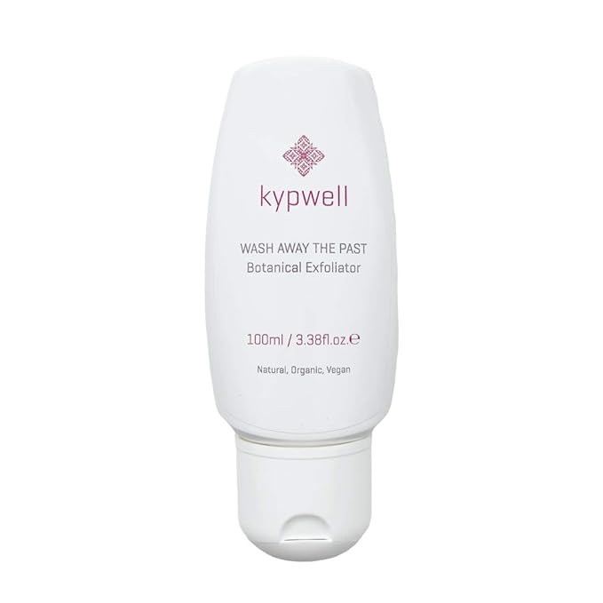loreal revitalift spf 20