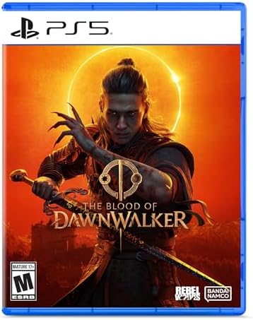 Amazon.com: Back 4 Blood Ultimate Edition - PlayStation 5 Ultimate