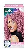Sparks Complete Color Kit, Pink Kiss