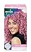 Sparks Complete Color Kit, Pink Kiss