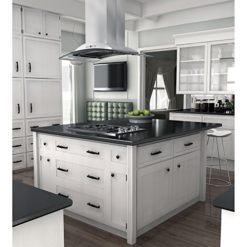 3 E30+RC+Professional+Cooktop+Burners+Stainless
