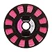 CEL RBX-PLA-RD534 PLA Filament, Hot Pink