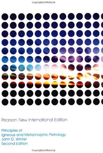Download Principles of Igneous and Metamorphic Petrology: Pearson New International Edition PDF