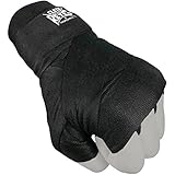 Cleto Reyes Evolution Boxing Handwraps