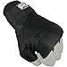 Cleto Reyes Evolution Boxing Handwraps
