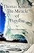 Thomas Kincaid The Miracle of Pupukea 1617102601 Book Cover