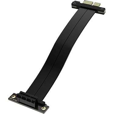 3FT SCSI II HPDB50 M Latch To DB25 M Cable - PC Cables Search - View #6