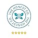 3 Pack - The Honest Company Wipes - 3 Packages of 72 Ct NewBorn, Kid, Child, Childern, Infant, Baby