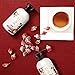 [DAENG GI MEO RI] JINYOON Shampoo for Oily Scalp 400ml / Anti Hair Loss, Sebum Control and Cooling Effect